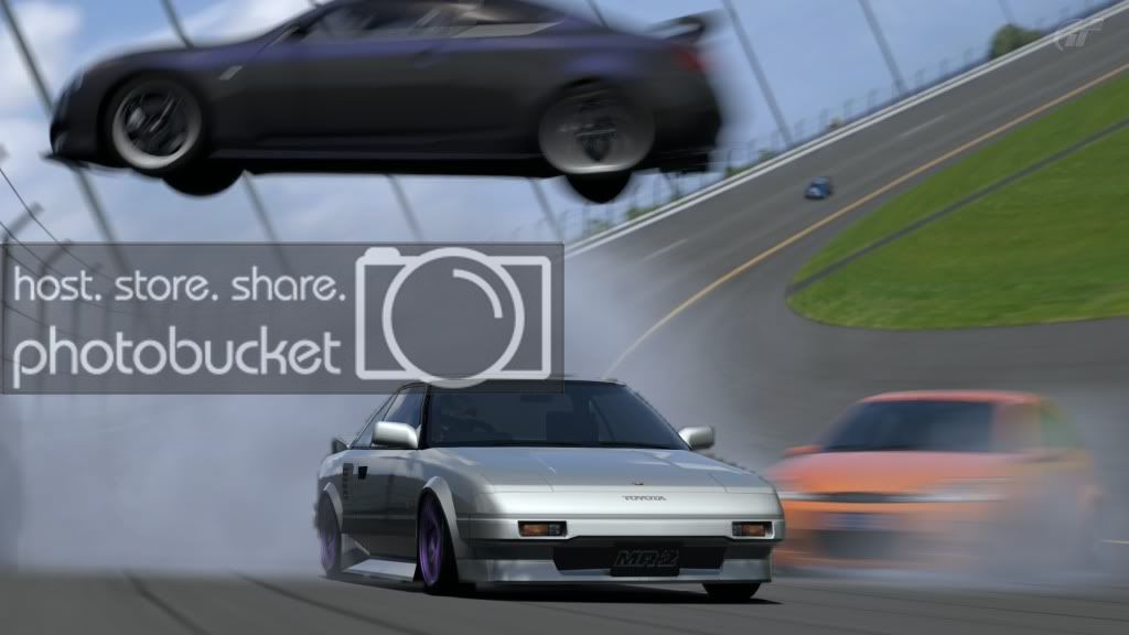 Superspeedway-Daytona.jpg