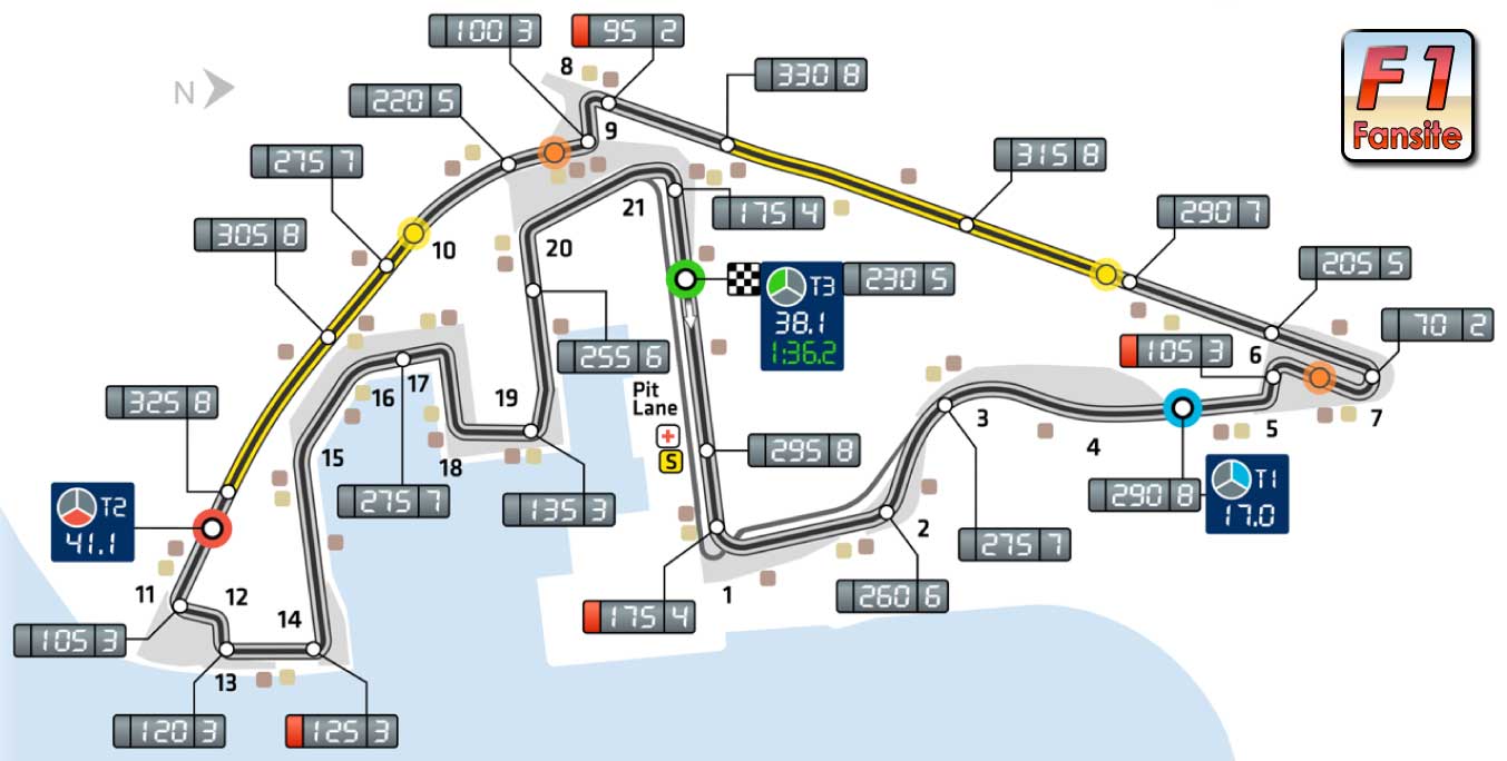 yas-marina-2018-layout.jpg