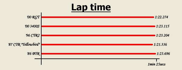 r7m4h6P.gif
