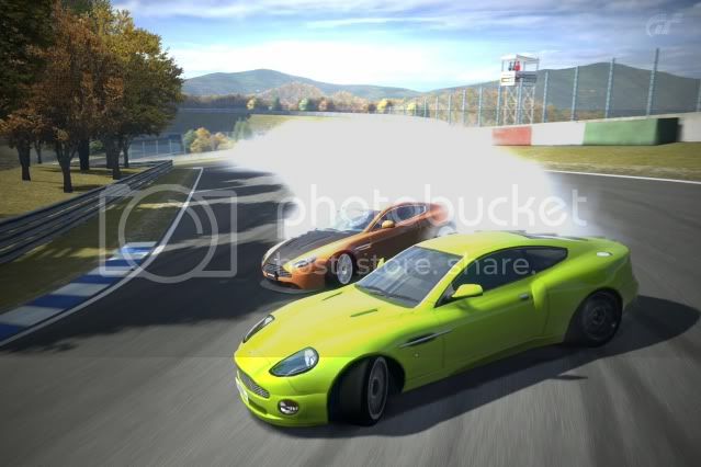 AutumnRing_28.jpg