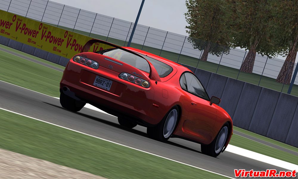 supra006.jpg