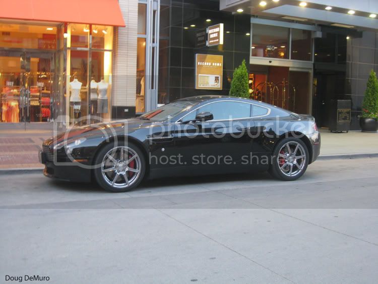 v8_vantage-061808.jpg