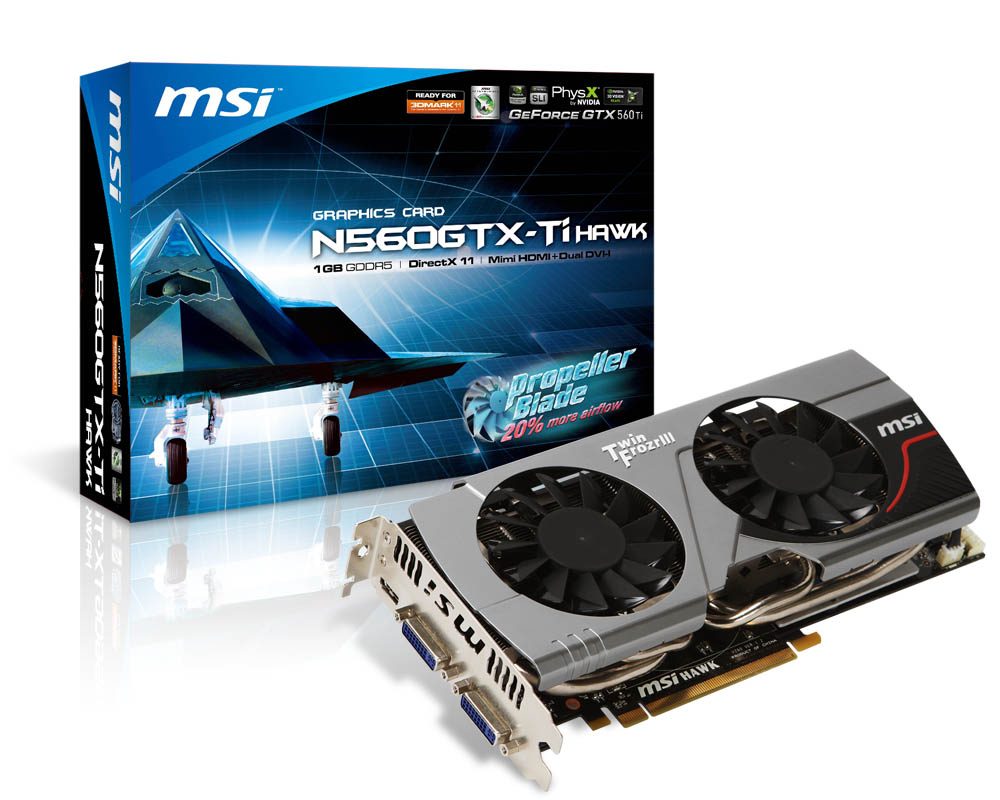 N560GTX-Ti-Hawk.jpg