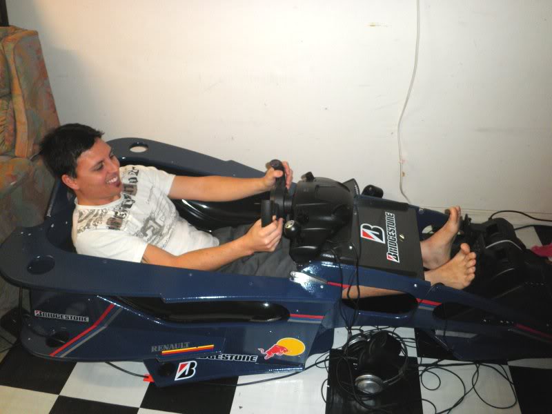 hypersim2.jpg