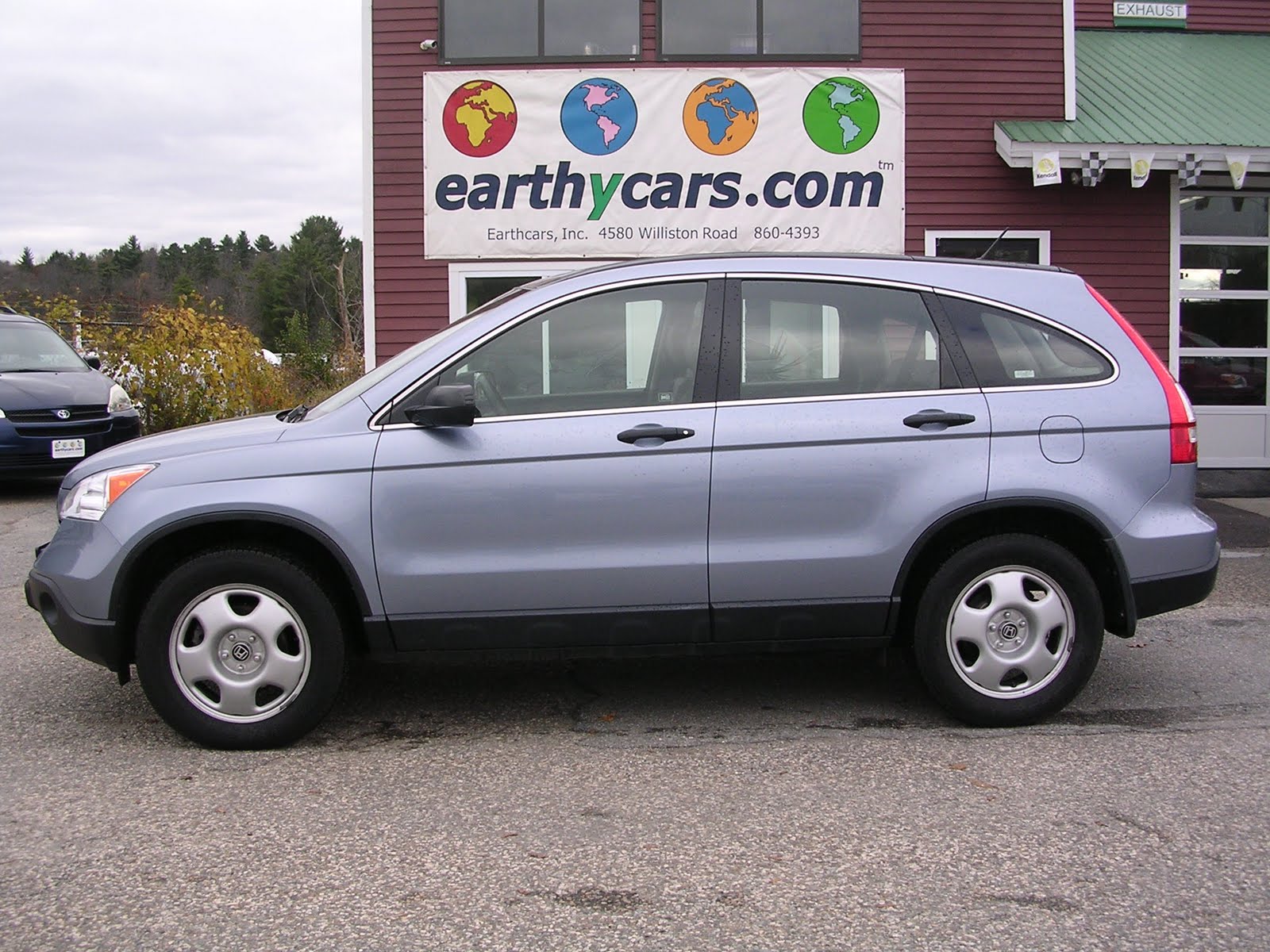 blue%2Bcrv.jpg