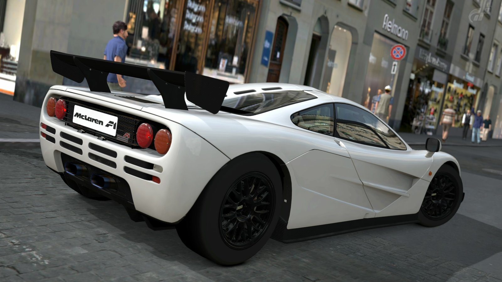 mclaren_f1_2_by_happyluy-d367cgd.jpg