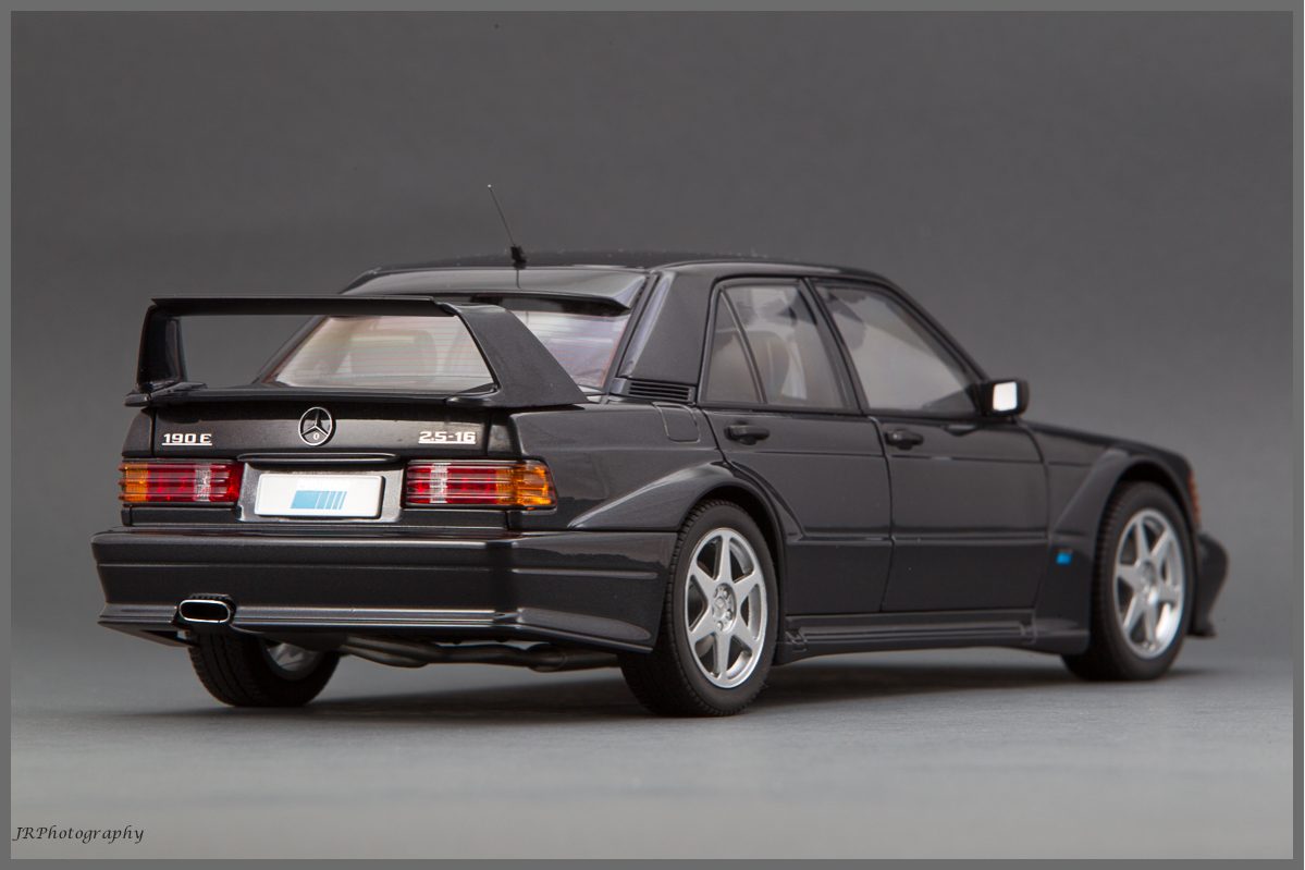 ScaleModels-0726.jpg