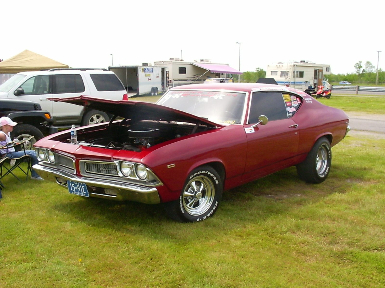 1969_pontiac_beaumont-pic-15224.jpeg