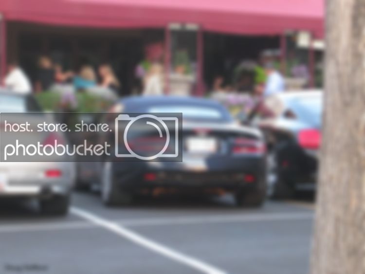 db9_volante-072908.jpg