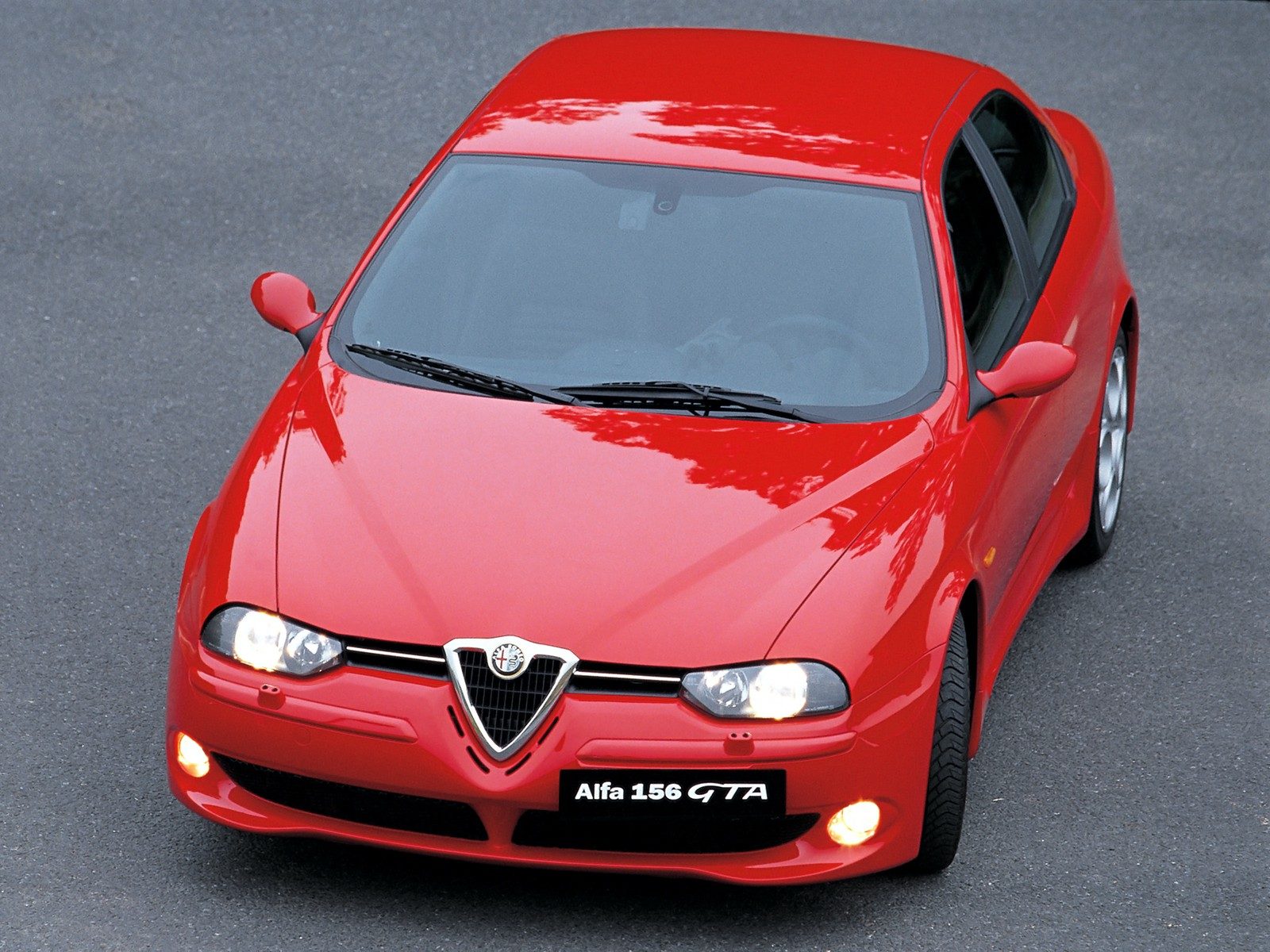 ALFA-ROMEO-156-GTA-1280_26.jpg