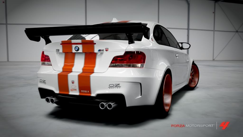 BMW1MNurburgringEdition2.jpg