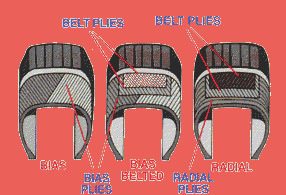 19570021888_73d60ed141.jpg