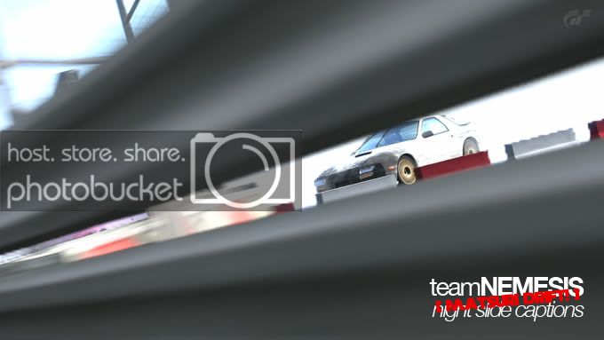 5_matsuridrift_12.jpg