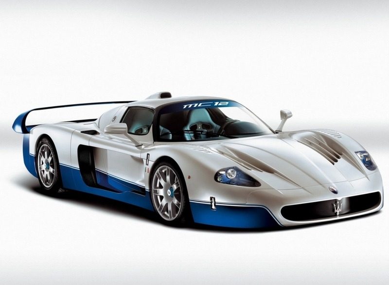 2005-Maserati-MC12-Front-Side.jpg