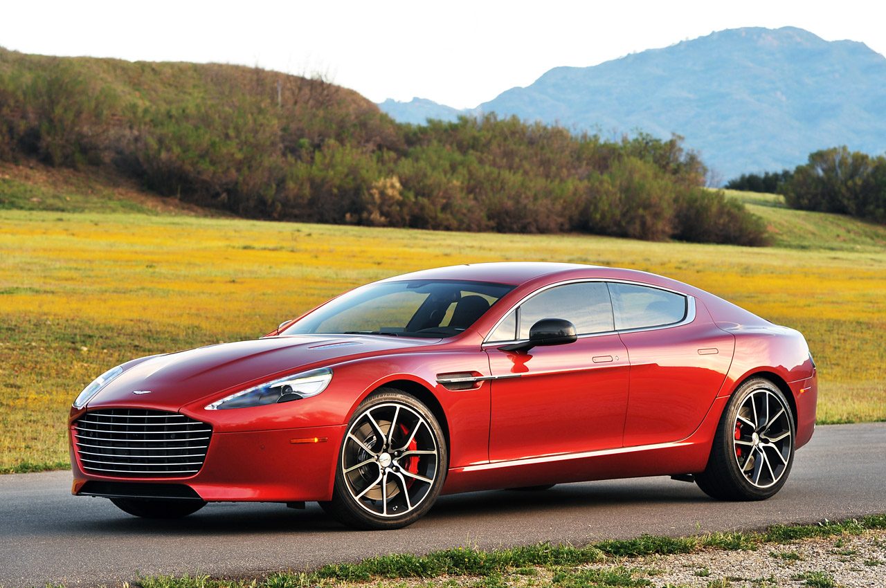 01-2014-aston-martin-rapide-s-fd.jpg
