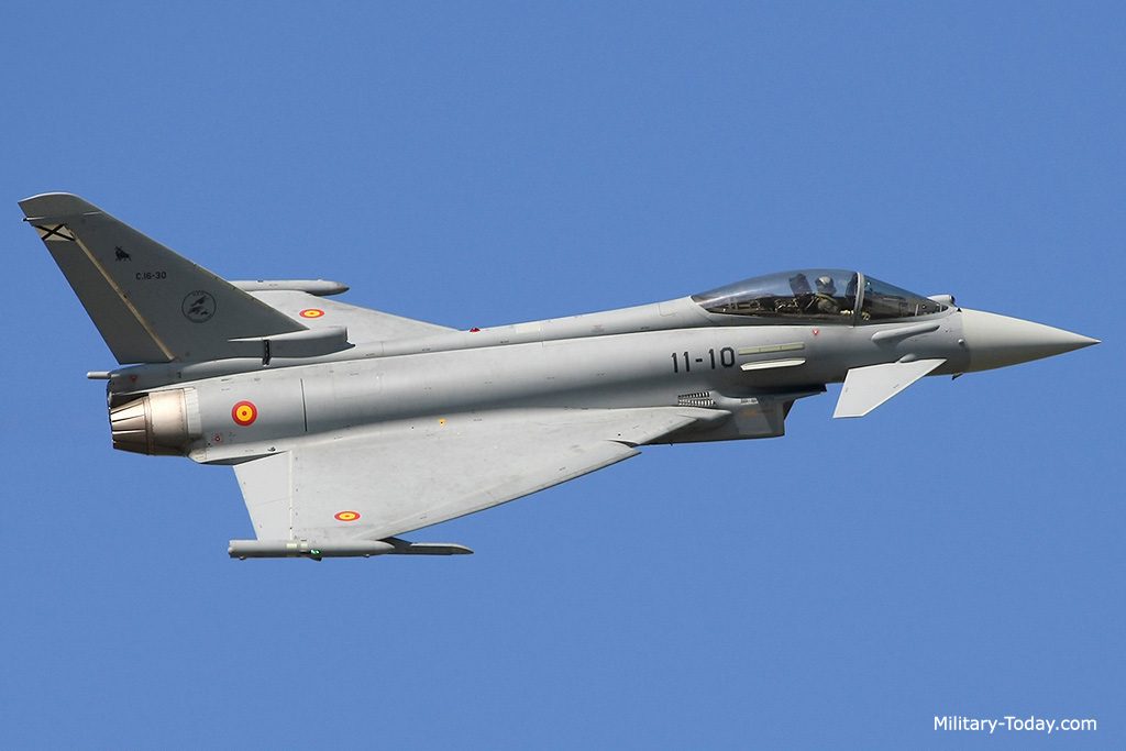 eurofighter_typhoon_l2.jpg
