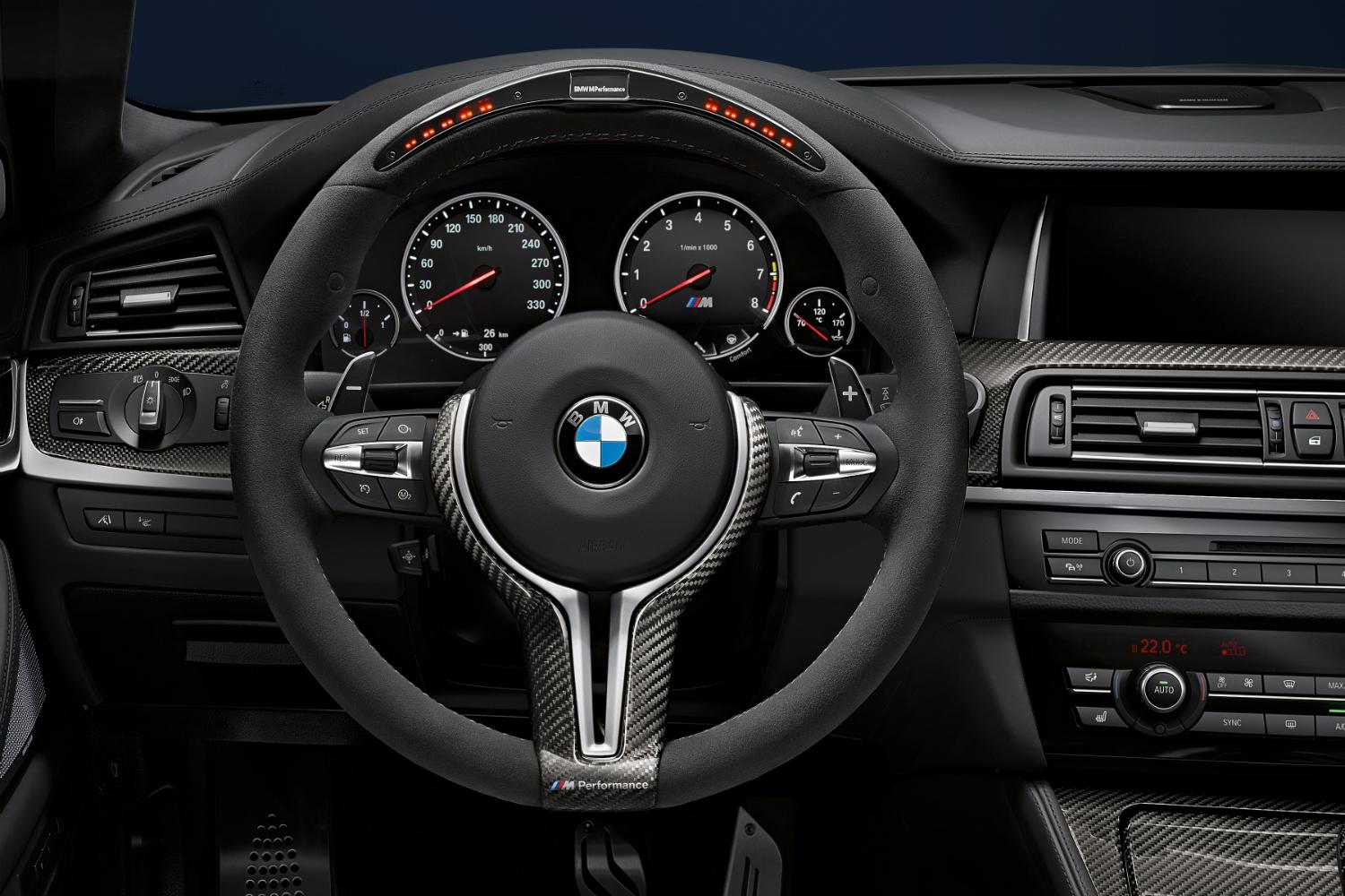 BMW-M-Sport-Steering-Wheel.jpg