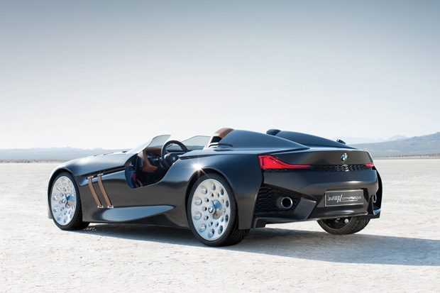 bmw-328-hommage-3.jpg