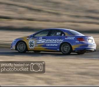 spoonsportsrl.340.jpg