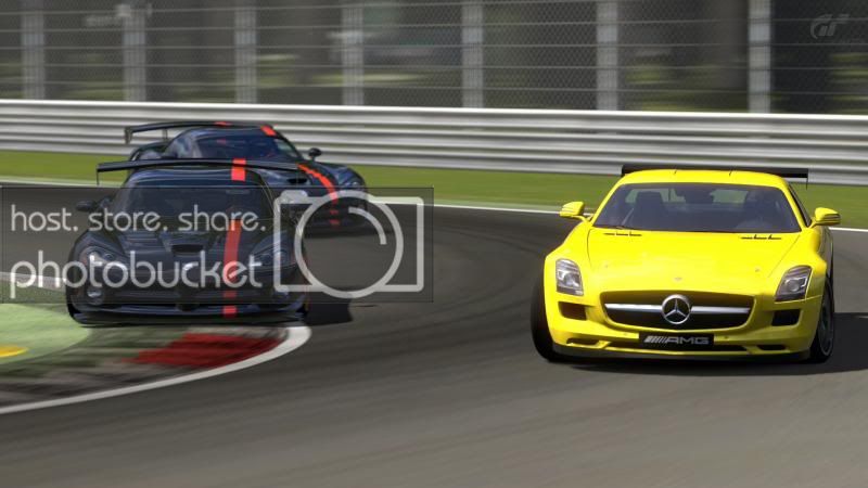 AutodromoNazionaleMonza_20_zps5f100054.jpg