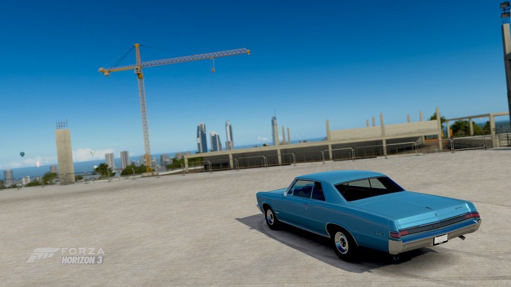 Pontiac+GTO.jpg