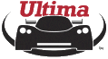ultima_logo.gif