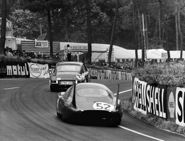 1966lm-bwb-1234517-12049489.jpg