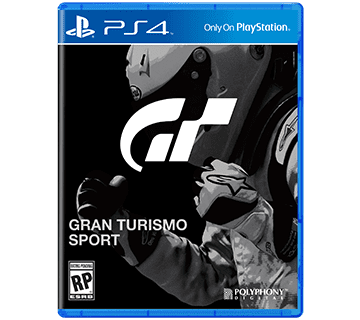 i1m2Eimm2MQGPC.png