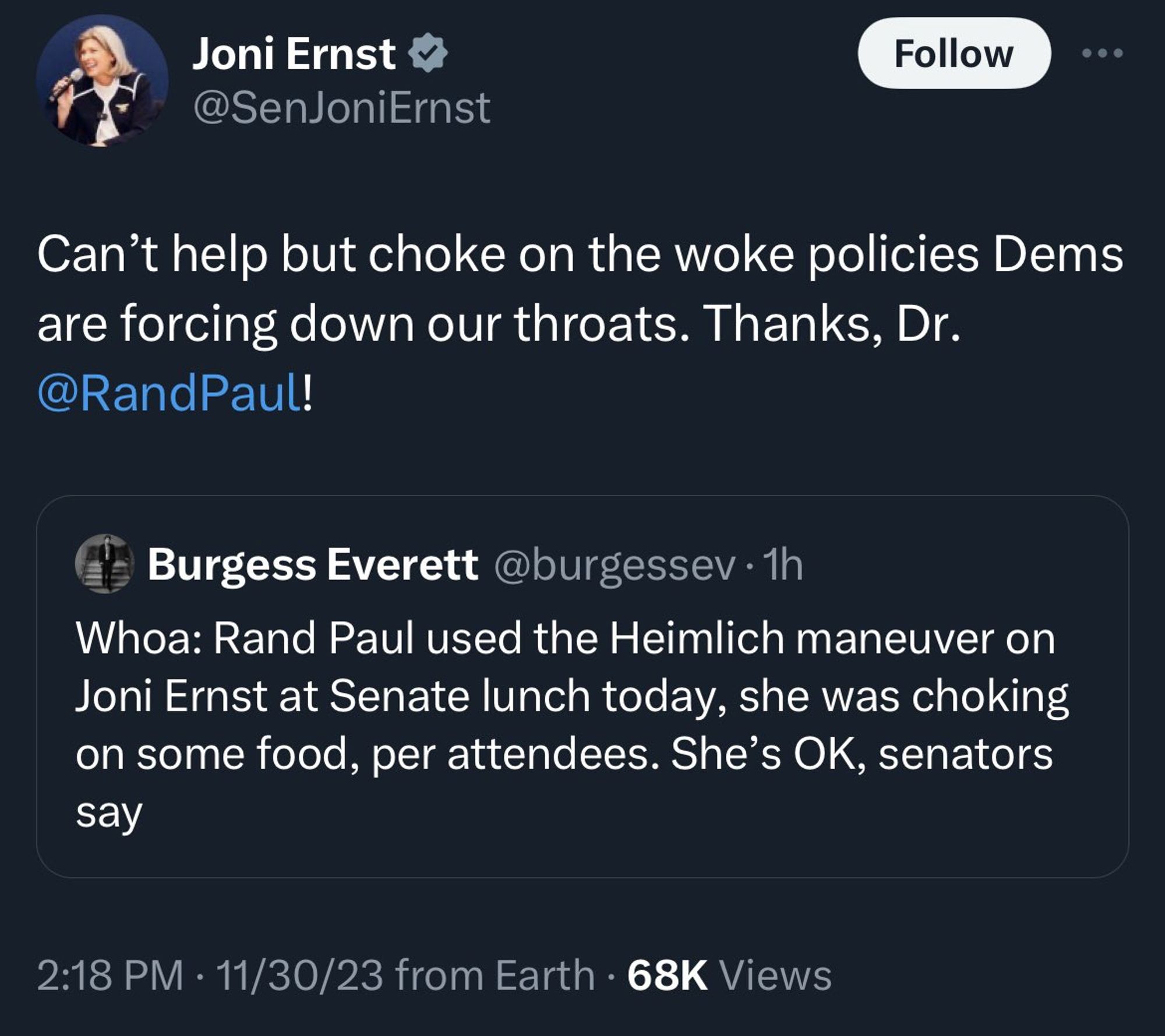 choke.jpg