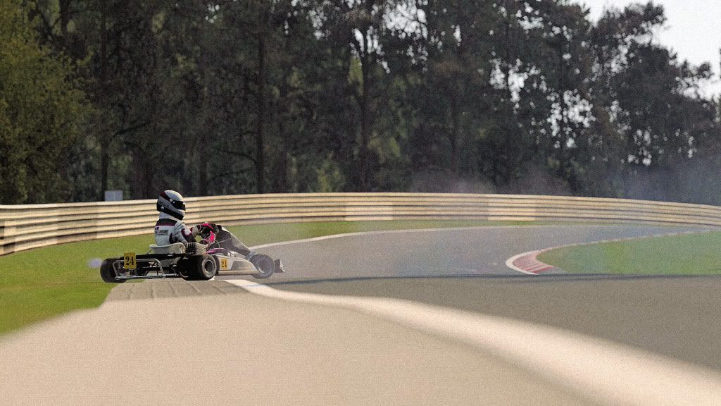 NrburgringNordschleife_14-2.jpg