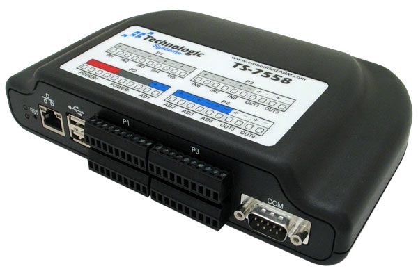 ts-7558-box_enc_angle.jpg