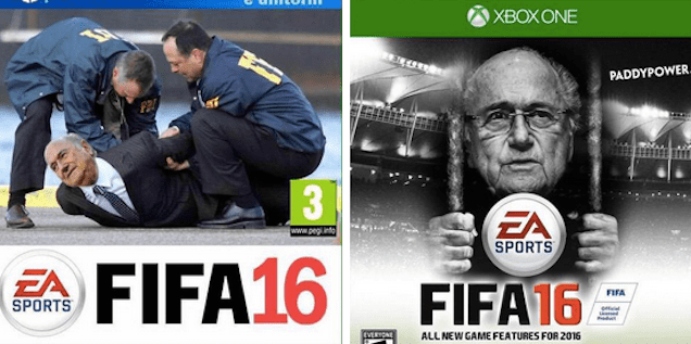sepp-covers.png