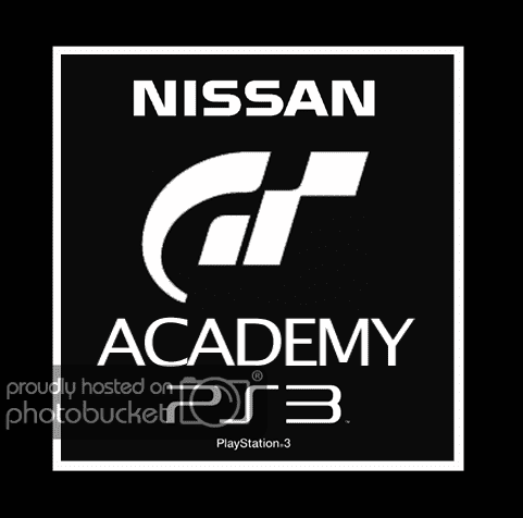 GTAcademylogo_flat.png