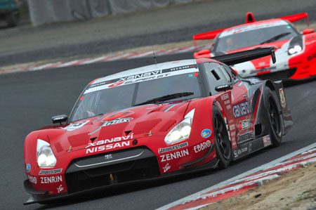 04_supergt_rd2_450-op.jpg