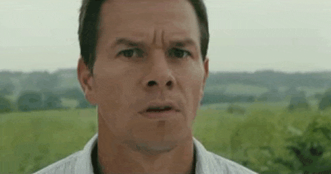a4ykb6.gif