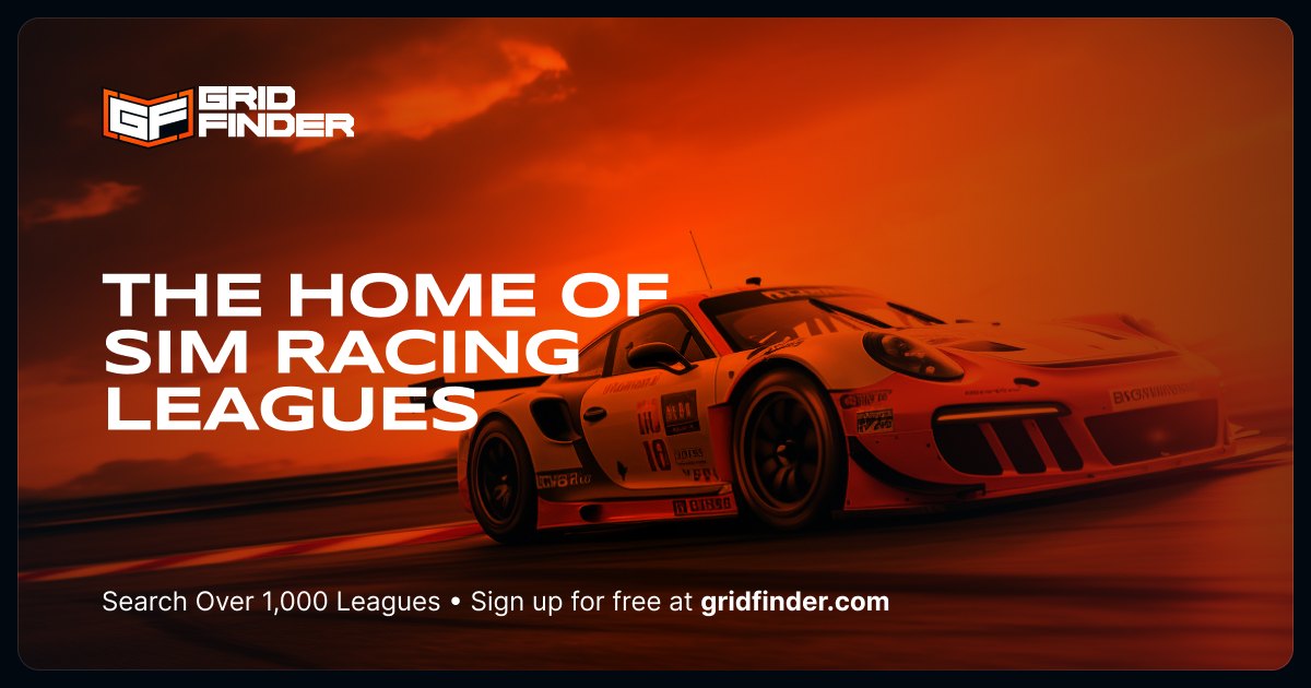 www.grid-finder.com