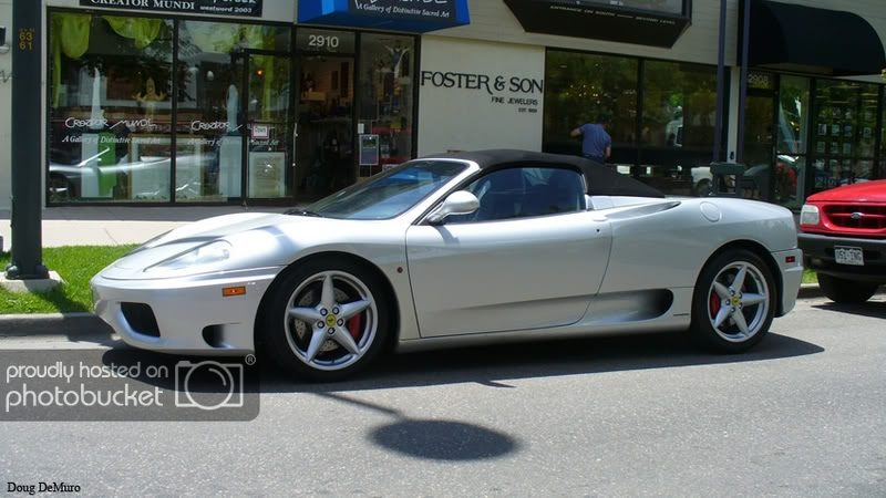 360_spider-060407.jpg