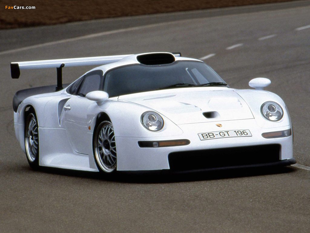 porsche_911_gt1_1996_images_1.jpg