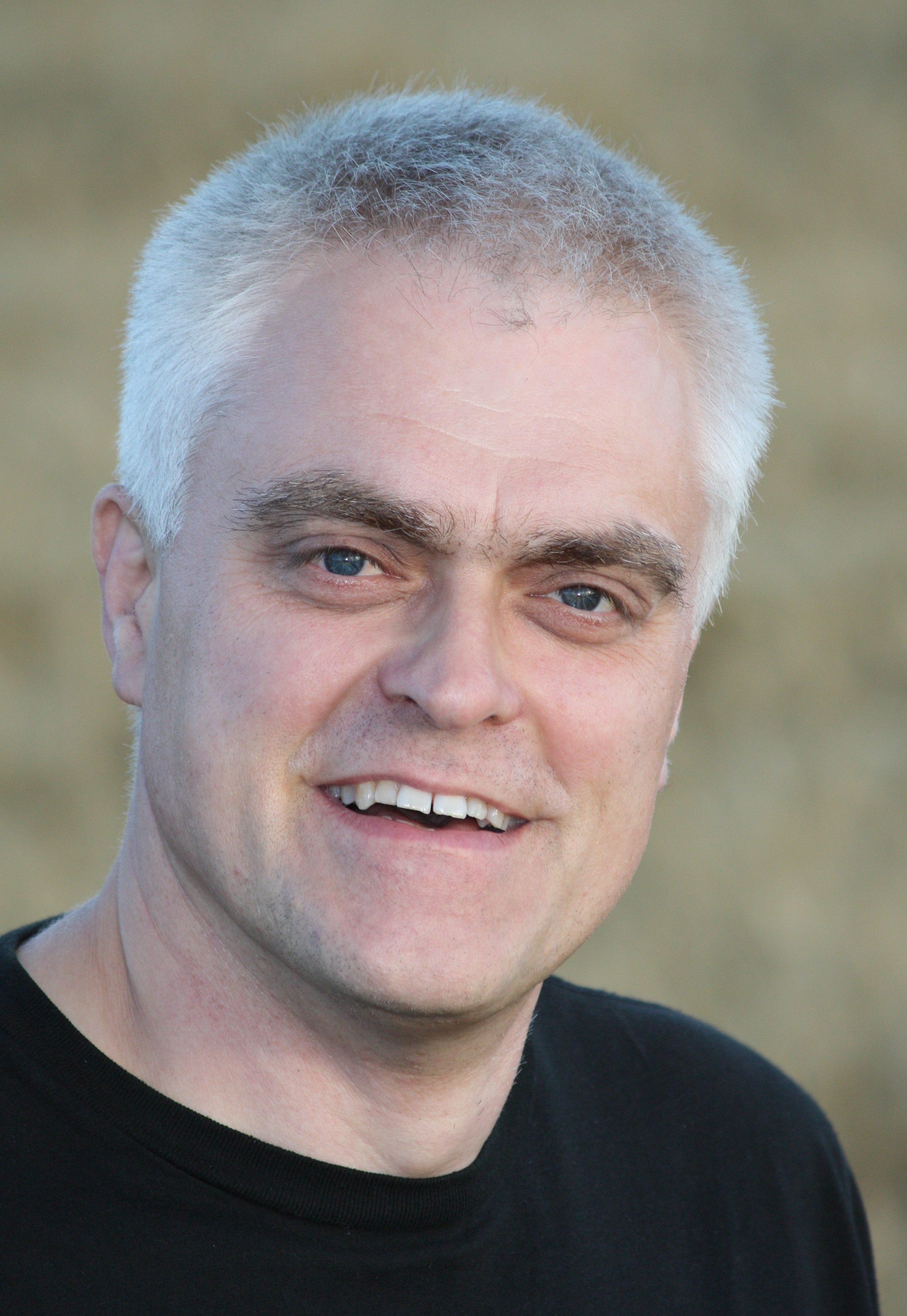 Jon_Bentley.jpg