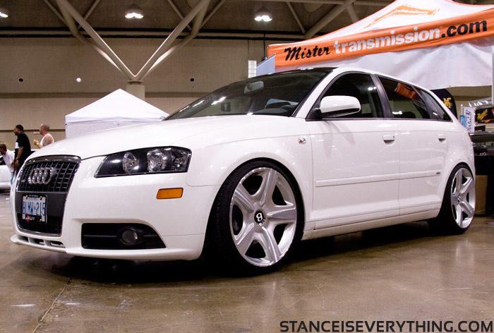 audi_a31.jpg