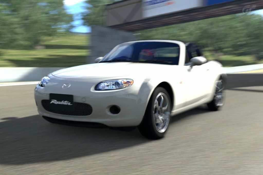 Mazda.jpg