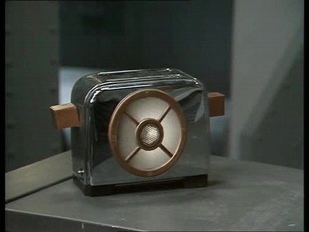 talkietoaster.jpg