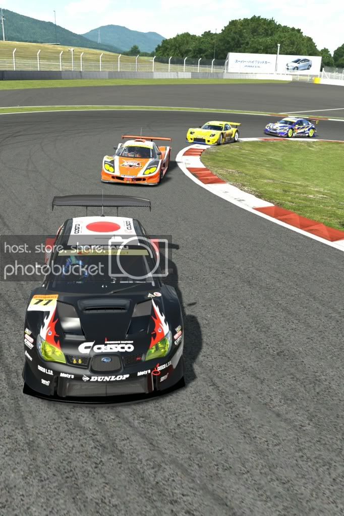 FujiSpeedwayF_1.jpg