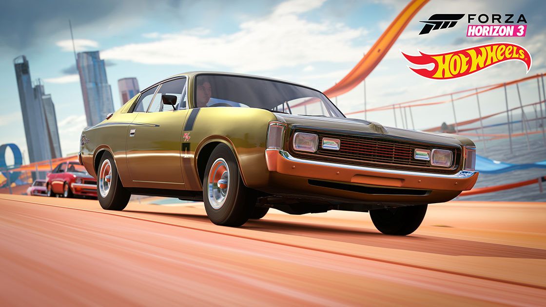 forzahorizon3_hotwheeq2yxt.jpg