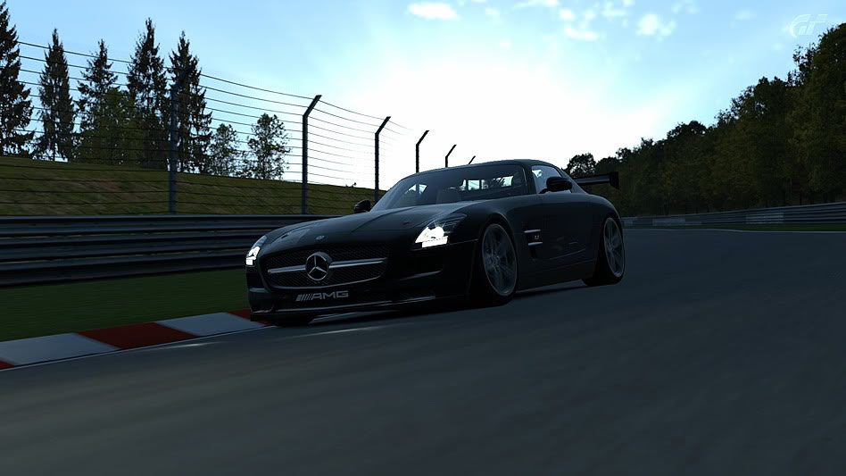 NrburgringNordschleife_8.jpg