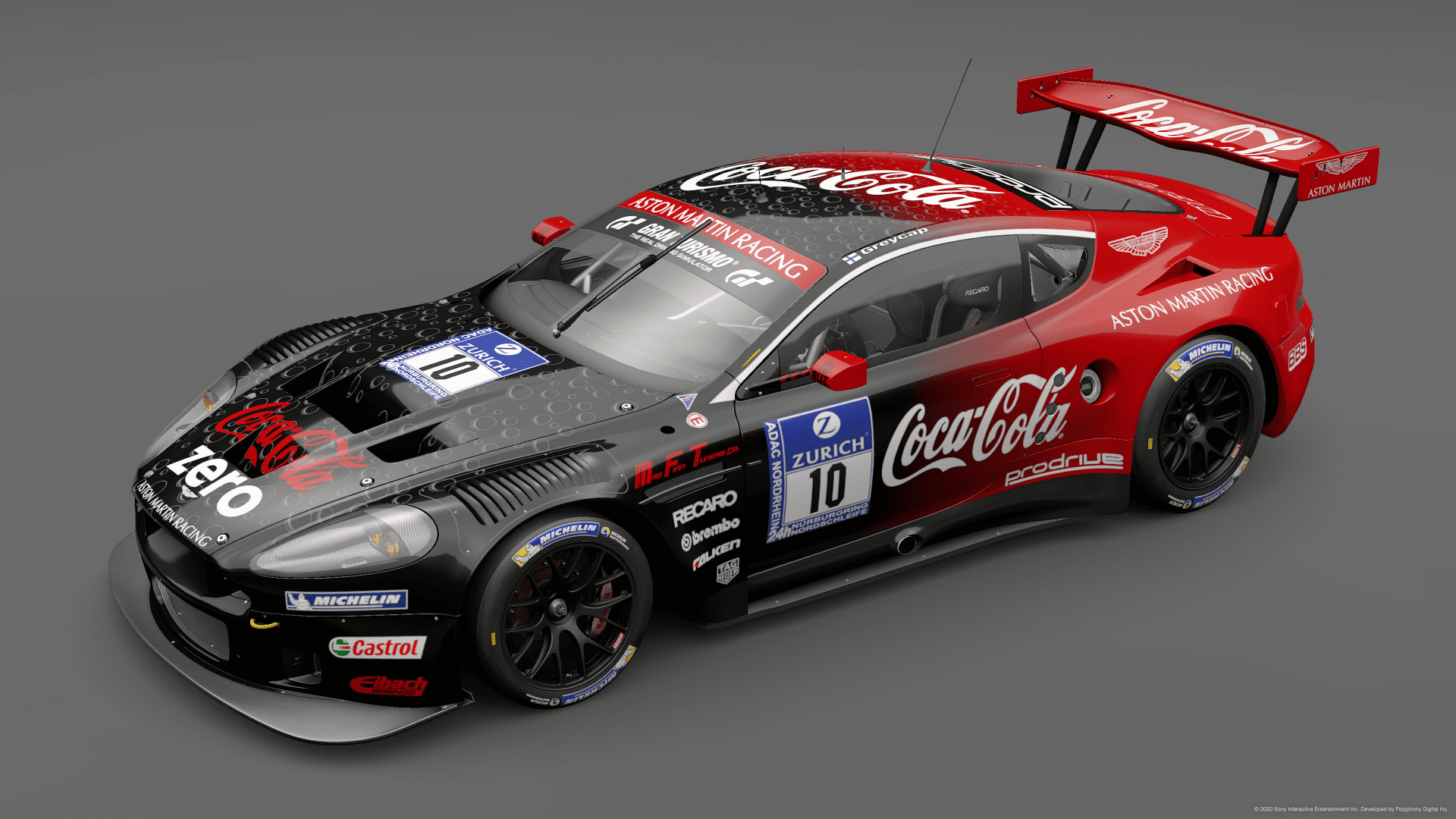 cocacola-aston.png