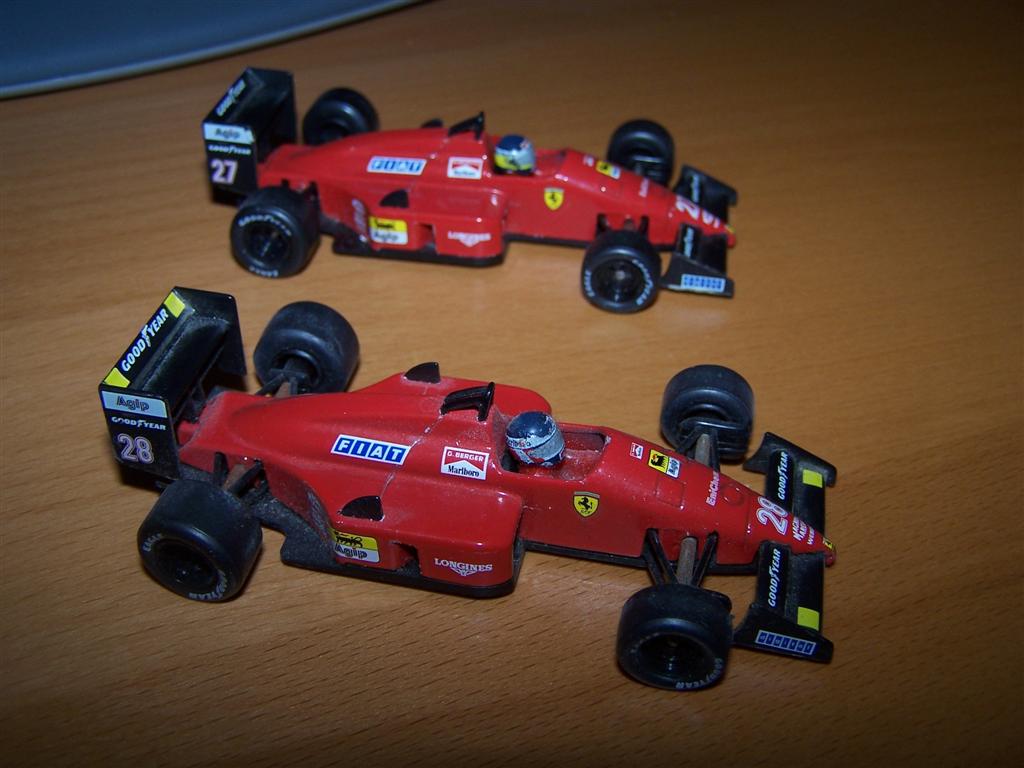 ferrari1.jpg