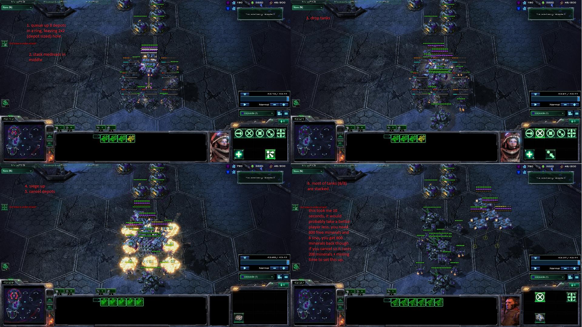 WH8zu.jpg