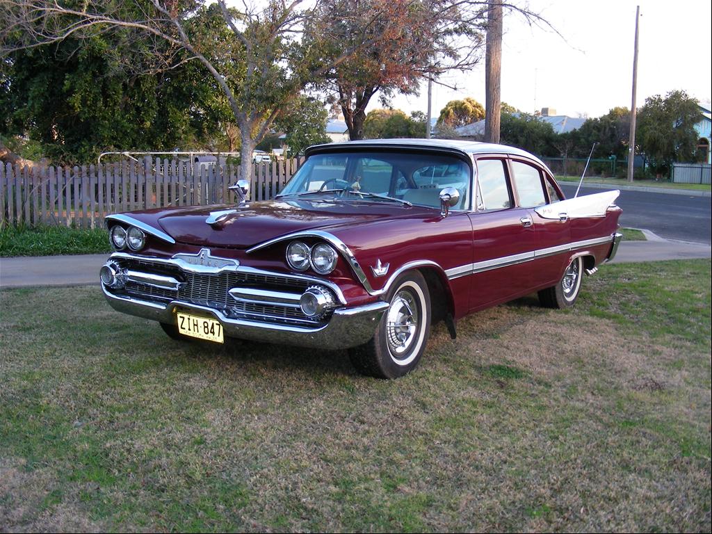 38592050001_large.jpg