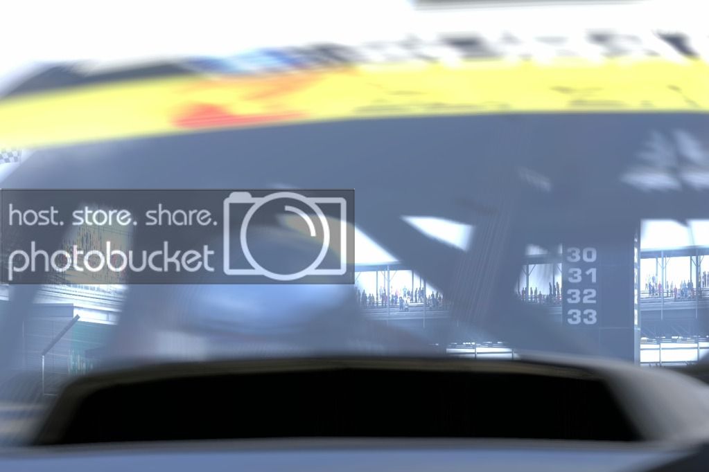RoadCourse-Indy_1.jpg
